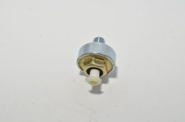 BANKESENSOR*
