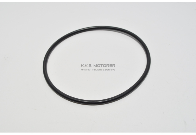 O-RING