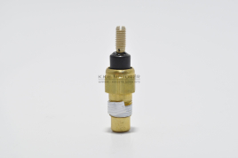 TEMPERATURSENSOR