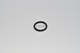 O-RING PROP