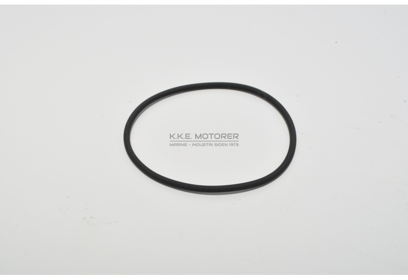 O-RING