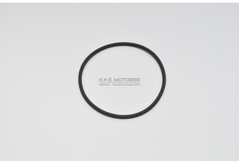 O-RING