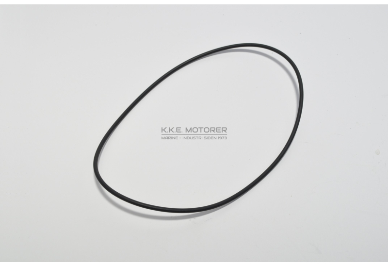 O-RING