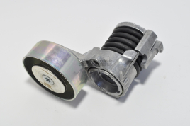 REMSTRAMMER D4/D6