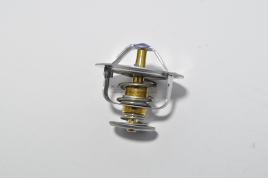 TERMOSTAT LH-LHA-TE-HTE - TIDL: 121850-49810