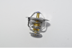 TERMOSTAT LH-LHA-TE-HTE - TIDL: 121850-49810