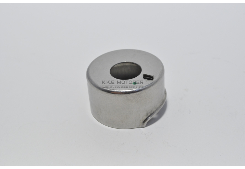 SLEEVE WATER PUMP CASE