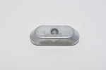 ANODE
