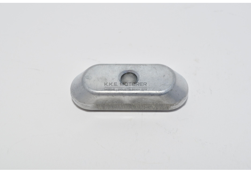 ANODE
