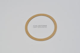 O-RING TERMOSTAT LH-TE-HTE