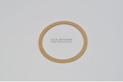 O-RING TERMOSTAT LH-TE-HTE