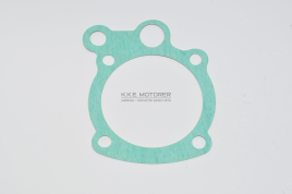 SHIMS FORING CYLINDER DV8-10L