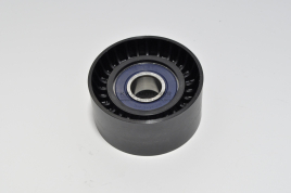 REMHJUL MEDLØBER V8-350