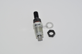 DYSESPIDS MD2010 2020