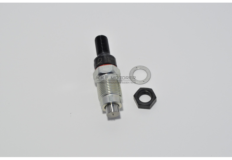 DYSESPIDS MD2010 2020