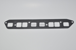PAKNING MANIFOLD 3,0