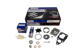 SERVICE KIT DF4A-5A-6A 2017-