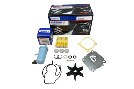 SERVICE KIT DF50AV/60AV (2014 => frem)