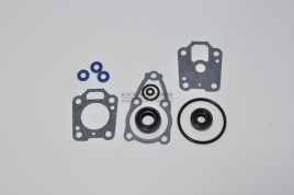 SEAL KIT GEARHUS