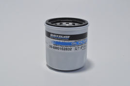OLIEFILTER