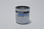 OLIEFILTER