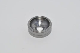 FORKAMMER 1GM 1GM10 2GM 2GM20