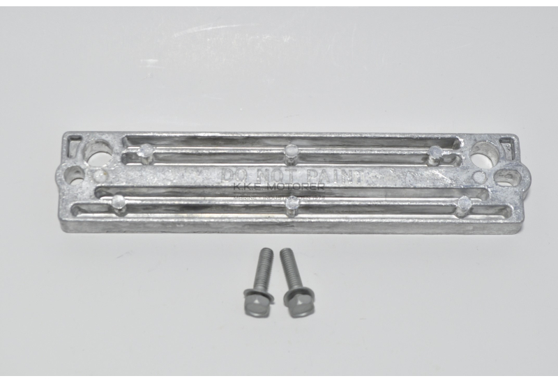ZINK TRANSOM *