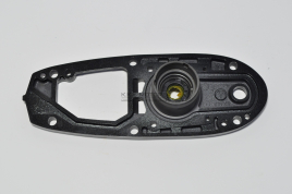 HOUSING DRIVE SHAFT BEARING (BLACK)