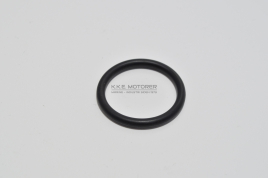 O-RING SØVANDSPUMPE IND/UD TDI - 5 CYL