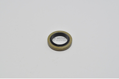 BUNDPROP PAKNING D1-13/D1-30