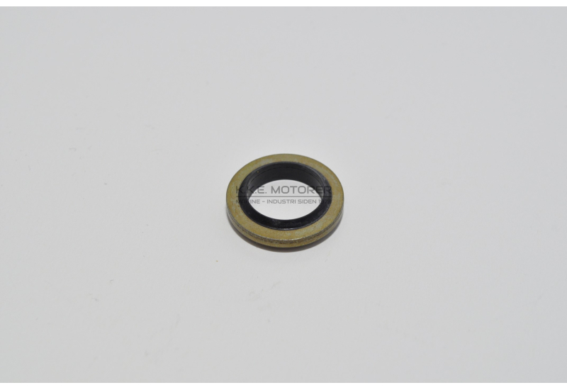 BUNDPROP PAKNING D1-13/D1-30