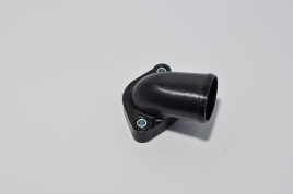 TILSLUTNING D4/D6
