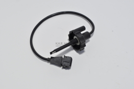 SENSOR BRÆNDSTOFFILTER VW 250MM