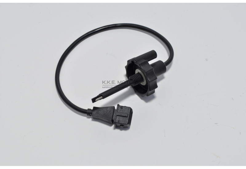 SENSOR BRÆNDSTOFFILTER VW 250MM