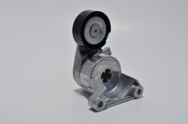 REMSTRAMMER GENERATOR - TDI - 5 CYL - VW MARINE