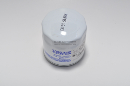 OLIEFILTER MD 22
