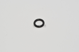 O-RING TIL HØJTRYKSPUMPE