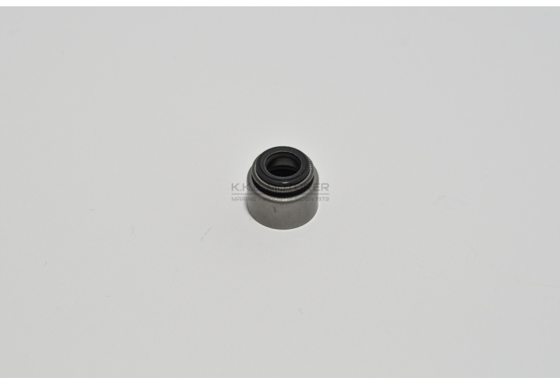 VENTILTÆTNING INDSUGNING 2YM15 3YM20