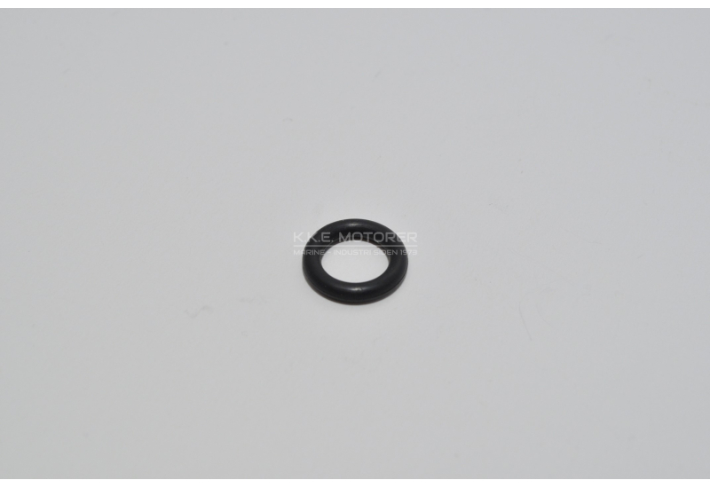 O-RING