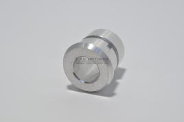 LEJEHUS DV 8/10L*