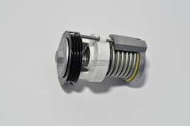 REMSTRAMMER VANDPUMPE VW