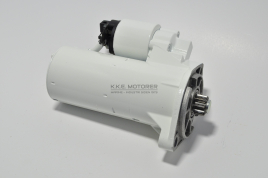 STARTER TDI- 5 CYL - VW MARINE