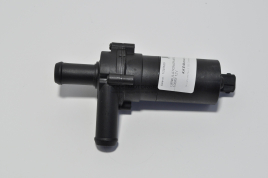 CIRKULATIONSPUMPE MARTEC 19MM 12V