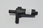 CIRKULATIONSPUMPE MARTEC 19MM 12V