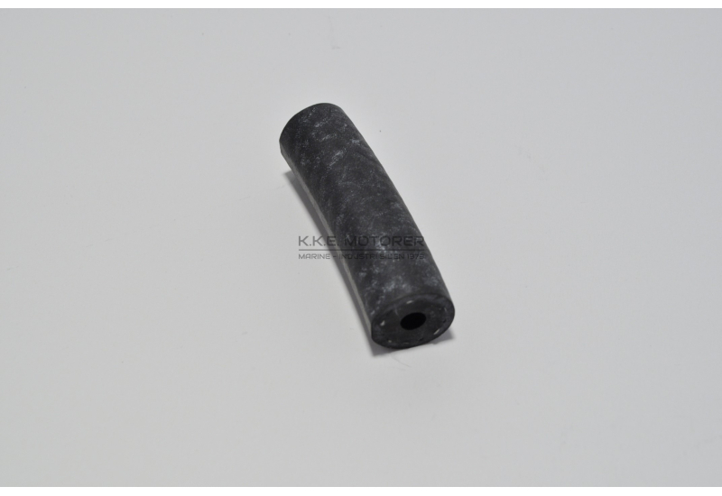 BRÆNDSTOFSLANGE 4,5 X 10,5