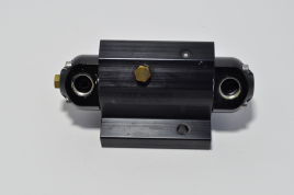 HYDRAULIK VENTIL
