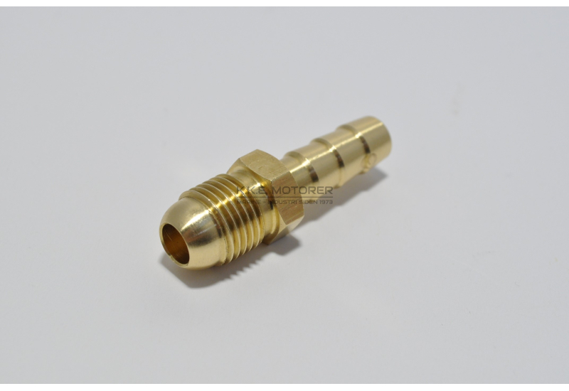 NIPPEL CAV 8MM