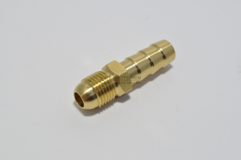 NIPPEL CAV FILTER 10MM