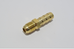 NIPPEL CAV FILTER 10MM