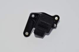 TRIM SENSOR DPH FDREV